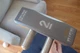 Rife 2-bar blade putter 34"