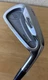 Mizuno MX-23 Single 4 Iron - Exsar Blue Graphite - Regular Flex - Nice
