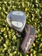 Ben Hogan Big Ben C455 4 Wood 17&deg; | Aldila NV 70-R | RH | Ben Hogan Grip