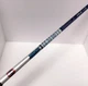 Graphite Design TOUR AD VR-6 S Stiff Driver Shaft 44.125 in Taylormade Sleeve