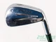 Mizuno MP 32 Single Iron 6 Iron Steel Stiff Right 38.0in