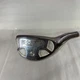 PowerBilt EX‑550 Women&rsquo;s Hybrid Iron 5 &ndash; Ladies Flex &ndash; Excellent Condition