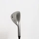 Mizuno T20 Raw Wedge 56&deg;-10 Wedge Stock Stl 1170143 Good PA56