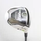 TaylorMade RocketBallz RBZ 3HL Fairway Wood 17 Deg Graphite Regular RH S-159352