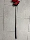 Scotty Cameron Right-Handed Putter 