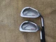 XPC 2000 Peripheral Weighted #6,7 Iron Options ⛳ Graphite Stiff ⛳ YOU CHOOSE