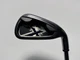 Callaway X-20 Single 5 Iron Uniflex Steel Mens RH Midsize Grip
