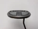 TaylorMade TP Reserve TR-M37 Putter 35" RH +HC *MINT*