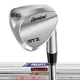 Cleveland RTZ Zipcore Tour Satin Wedge - New 2025 - Custom Shafts