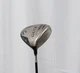 Xxio 12 10.5&deg; Driver Regular Flex Xxio 12 Mp-1200 13483131 Good