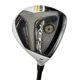 TaylorMade RBZ STAGE 2 Fairway Wood 7W 23&deg; ROCKET FUEL 60 R Flex RH Golf Club