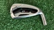 Ping G410 7 Iron White Dot Demo Fitting Club Head Only Right Handed
