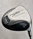 TaylorMade R580 XD 9.5&deg; Driver RH 45.5" Stiff R5 Series 65 Graphite OK Orig Grip