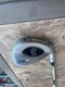 Cleveland CG11 Men's Right-Handed 56 Degree Sand Wedge
