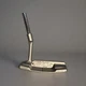 Ping Anser 2 85068 Phoenix Arizona Putter/Karsten Steel/RH/  36" right hand