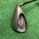 Callaway 2002 Big Bertha 54&deg; Sand Wedge RCH 75i Regular Graphite