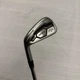 Callaway Apex CF 16 Forged 3 Iron Steel Mens LH Dynamic Gold X100 Tour Issue ⭐️