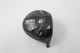 Honma Tour World Tw727 430 8.5*  Driver Club Head Only 1282117