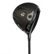 Taylormade Qi4D LS Driver Fujikura Custom Graphite Shafts New For 2026