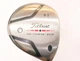 Titleist Pro Titanium 905R 9.5&deg; 45in Driver Right-Handed ?AD M-75 4161