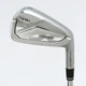 Honma TOUR WORLD TW757P Iron Set N.S.PRO 950GH neo 6pcs #5-PW【B】3111