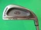 Callaway S2H2 PAT PEND #4 Iron. Memphis 10 Steel Shaft. Callaway Grip. 
