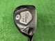 Titleist 910H Hybrid 21 NSPRO950GH (S) #054 Golf Clubs