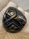Bridgestone Tour B XD-3 Driver 10.5 Degree Excellent Performance Golf Club