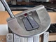 Scotty Cameron Golo 5R 33-inch Mallet Putter 2302