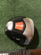Callaway Ladies FT-5 Draw HT 13* Driver Fujikura Sakura Graphite (43.5&rdquo;) *VGC*