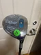 Callaway Paradym Ai Smoke Max Fast Fairway Wood  Choose Club, Shaft & Flex