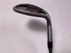 Adams TL 914 Lob Wedge LW True Temper Performance Steel Regular Graphite Mens RH