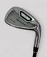 Nickent Golf 3DX Pro 9 Iron Stiff