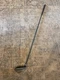 Nike Sumo SQ 5000 10.5*  Stiff Flex  LH