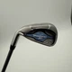 Callaway Steelhead XR 360CF 7 Iron Ozik Program F15 50 / L Ladies 36&rdquo; LH