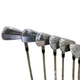 HONMA  Golf TOUR WORLD TW757B  Iron Set  Flex S