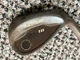 Cleveland CG16 Tour Zip Grooves 48&bull;8 PW DG Tour Wedge Flex GP Tour Velvet Grip