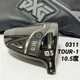 PXG 0311 Black Ops TOUR-1 Driver 10.5&deg; Head Only with Cover