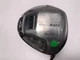 Macgregor MacTec NVG2 Draw Driver 10.5* Quadra Action 50g Regular RH DENTS
