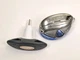 Cobra Fly-Z Hyb 4-5 Womens RH Hybrid Adjustable Golf Club Head /No Shaft