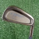 Hurricane EL-100 Mid-Size 5 Iron Original Hurricane Graphite Shaft RH 36.5"