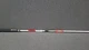 KBS Tour C - Taper 110 S  GOLF SHAFT 100% Authentic 36"