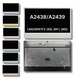 LCD Screen Display For Apple iMac A2438/A2439/A2874 24'' 6K LM238W/F2 SS M1 M2