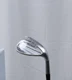 Cleveland Cbx4 Zipcore Wedge 58&deg;-12 Ladies Ust Mamiya Recoil Dart 50 13099315