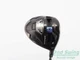 TaylorMade SLDR 430 TP Driver 10&deg; Graphite Stiff Right 45.25in