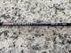 Graphite Design Tour AD XC-4 R2 Driver Shaft PXG Adapter 43.75 Raw Length