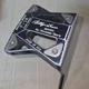 Bobby Grace F-18 Grace Putter 33&rdquo; USA Made Right Handed