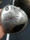 TITLEIST PRO Trajectory 980F 15* FAIRWAY STIFF GRAPHITE SHAFT A181
