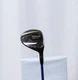 Titleist 913F 15&deg; 3 Fairway Wood Regular Mitsubishi Diamana S+ 62 13494252 Good