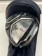 Titleist 917D3 9.5&deg; Driver Head  Slight Wear Golf Club